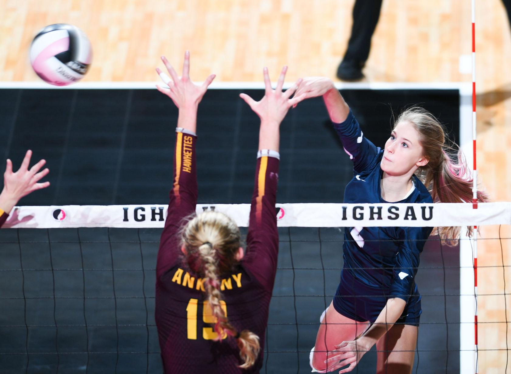 110420-qc-spt-state-volleyball-022